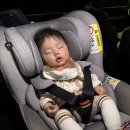 소이.토토헤로스공주점 | 7개월 216일 성장앨범 200일촬영 이유식스케쥴