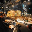 명동나이트