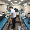 충주호암1단지 이미지