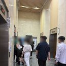 더문정 | 더컨벤션 송파문정 하객후기 | 아모르홀, 그랜드볼룸홀, 연회장 및 ATM