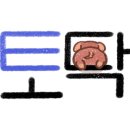 브니엘학원 네이버블로그