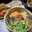 부뚜막 청국장 이미지