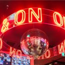 테크노노래연습장 이미지