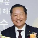 그로발 이미지