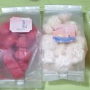 바우푸드협동조합 이미지