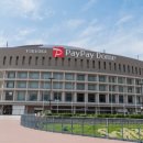 준스포츠 이미지