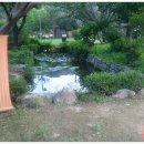 이병기 생가 이미지