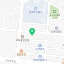 (주)담다식품