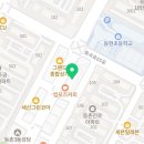 세신미술사