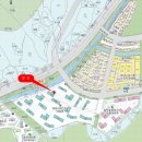 중원-105 이미지