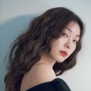 더 퍼퓸 아베뉴 동성로점