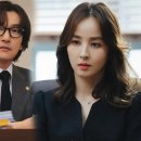 신성헤어 - 수원시 장안구 | 신성헤어