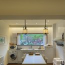 메종시나 이미지