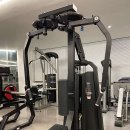 리마커블짐 이미지