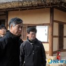 한림체력증진센터 이미지