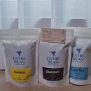 엔트몰 | 당일로스팅 원두 엔트레빈 홈카페 추천