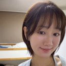 타임 - 진주시 촉석로202번길 5-1 | 한티역피부과 고우리 스킨부스터 통증 다운타임 후기