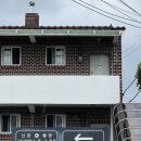 춘천지방법원 | 만 29세 95년생 출생신고서 열람 후기 막차 탑승 !｜춘천지방법원 방문 ｜출생신고서 열람 방법