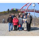 부석냉면 이미지