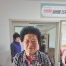 신기마을회관 이미지