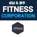 J-PT 네이버블로그