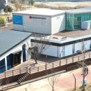 이성자미술관 이미지