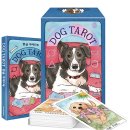 도그도그 이미지