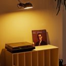 스테이한담 이미지