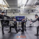 제2서강빌딩 이미지