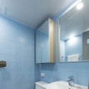 조원동-30 이미지