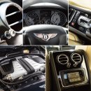 TIM모터스 이미지