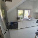 세인트21 이미지