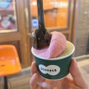 오늘의디저트