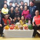 공진초등학교 이미지