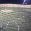 궁평항무지개펜션 이미지