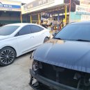 옥천카공업사 이미지