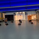 합기도 용무관 이미지