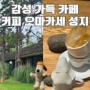 중문동-30 | 서귀포 카페 나혼자산다 코쿤도 반한 3500평 대부지 커피 오마카세 성지 '중문별장' 솔직 후기