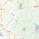 무주읍061 이미지