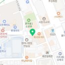 반포대로27길1-9 이미지