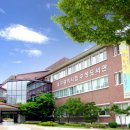 토요 시네마(1월) 이미지