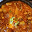 시우상회 이미지