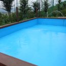 양평 베이스캠프 이미지