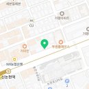 주식회사엔터부동산중개법인 이미지