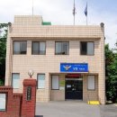 남면파출소 화장실 이미지