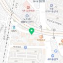 더찍다아카데미 이미지
