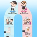 영등포구 신길5동주민센터 다목적회의실 이미지