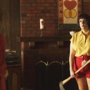 벌떼식당 이미지