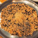 금호아구찜탕 이미지