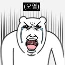 소문난 우정 닭발,니가 그렇게 유명하냐?